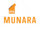 Munara Marketers, Builders and Developers