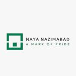 69993a8d-8f8f-4118-8cf9-2e3a1b267a4c