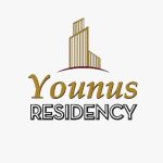 7aa426d8-733f-4f2d-adbc-af1f9067eb75