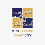 91407d17-e308-471a-aa1a-b675914f6b19