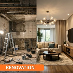 WhatsApp Image 2026-02-24 at 16.23.02