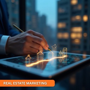 WhatsApp Image 2026-02-24 at 16.23.03 (1)