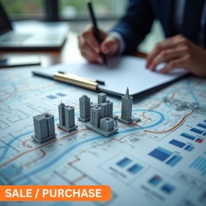 WhatsApp Image 2026-02-24 at 16.23.03 (2)