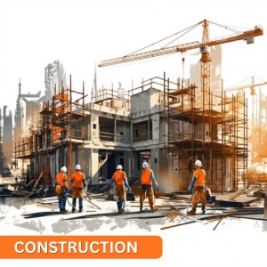 WhatsApp Image 2026-02-24 at 16.23.03 (3)