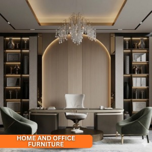 WhatsApp Image 2026-02-24 at 16.23.03