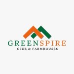 f7fe7e83-356e-4fac-b37c-d838b862a33e