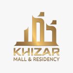 WhatsApp Image 2026-03-31 at 20.12.05 (1)