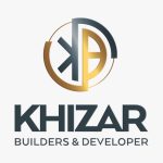 WhatsApp Image 2026-03-31 at 20.12.05